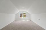 1134 Pumpkin Ridge Drive - Photo 27