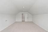 1134 Pumpkin Ridge Drive - Photo 28