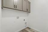 1134 Pumpkin Ridge Drive - Photo 30