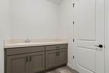 1134 Pumpkin Ridge Drive - Photo 31