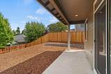 1134 Pumpkin Ridge Drive - Photo 32