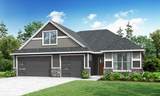 1134 Pumpkin Ridge Drive - Photo 5
