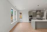 1134 Pumpkin Ridge Drive - Photo 7