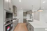 1134 Pumpkin Ridge Drive - Photo 9