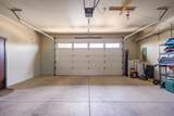 1455 Hudspeth Road - Photo 32