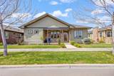 1455 Hudspeth Road - Photo 33