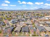 1455 Hudspeth Road - Photo 35