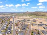1455 Hudspeth Road - Photo 36