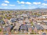 1455 Hudspeth Road - Photo 37