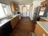 508 Sunrise Circle - Photo 10