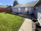 508 Sunrise Circle - Photo 20