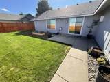 508 Sunrise Circle - Photo 21