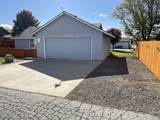 508 Sunrise Circle - Photo 22