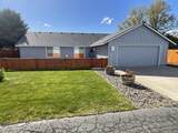 508 Sunrise Circle - Photo 23