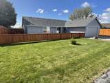 508 Sunrise Circle - Photo 24