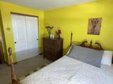 508 Sunrise Circle - Photo 26