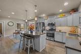 3754 Metolius Avenue - Photo 10