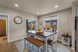 3754 Metolius Avenue - Photo 11