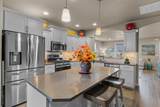 3754 Metolius Avenue - Photo 12