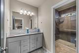 3754 Metolius Avenue - Photo 14