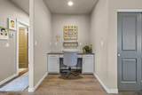 3754 Metolius Avenue - Photo 15