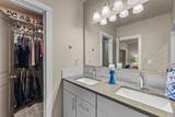 3754 Metolius Avenue - Photo 16