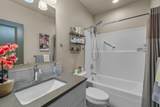 3754 Metolius Avenue - Photo 17
