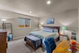 3754 Metolius Avenue - Photo 18