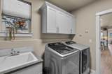 3754 Metolius Avenue - Photo 19