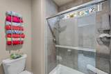 3754 Metolius Avenue - Photo 20