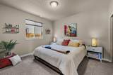 3754 Metolius Avenue - Photo 21