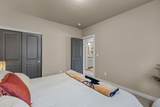 3754 Metolius Avenue - Photo 22
