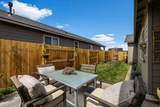 3754 Metolius Avenue - Photo 23