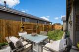 3754 Metolius Avenue - Photo 24