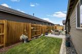 3754 Metolius Avenue - Photo 25