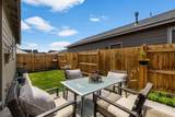 3754 Metolius Avenue - Photo 26