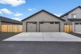 3754 Metolius Avenue - Photo 27