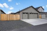 3754 Metolius Avenue - Photo 28