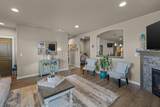 3754 Metolius Avenue - Photo 8