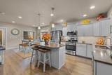 3754 Metolius Avenue - Photo 9