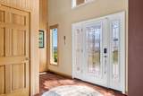 3124 Lynch Way - Photo 30