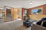3124 Lynch Way - Photo 31
