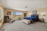 3124 Lynch Way - Photo 32