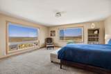 3124 Lynch Way - Photo 33