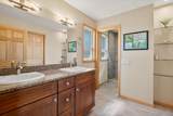 3124 Lynch Way - Photo 34