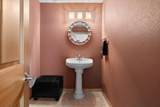 3124 Lynch Way - Photo 36