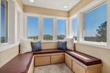 3124 Lynch Way - Photo 37