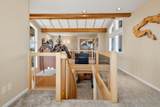 3124 Lynch Way - Photo 38