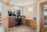 3124 Lynch Way - Photo 39