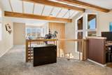 3124 Lynch Way - Photo 40